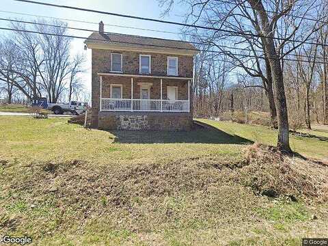 Fels, QUAKERTOWN, PA 18951