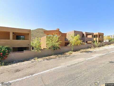 Kandy, TUCSON, AZ 85745