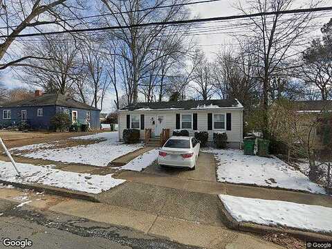 Enfield, RICHMOND, VA 23224