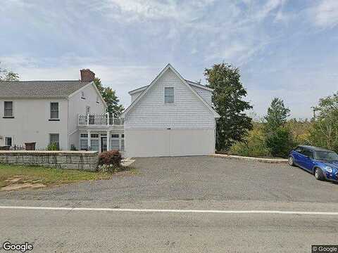 Amity Ridge, WASHINGTON, PA 15301