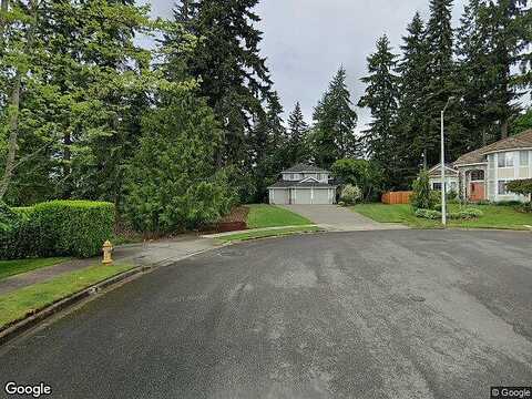 241St, BOTHELL, WA 98021