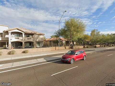 94Th, SCOTTSDALE, AZ 85260
