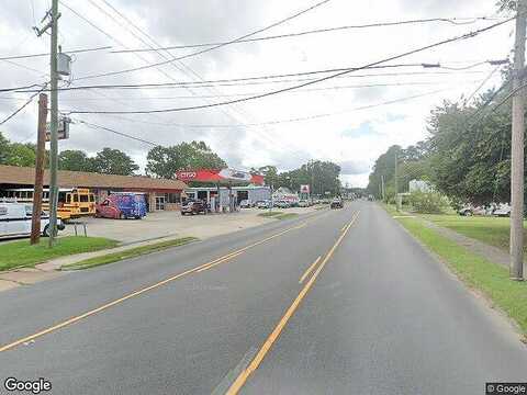 Cheatham, WEST POINT, VA 23181