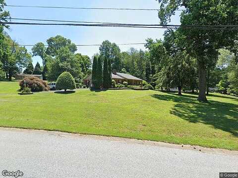 Glenview, GLEN MILLS, PA 19342