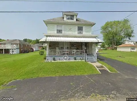 Cedar, MASONTOWN, PA 15461