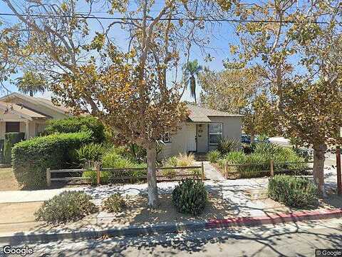 Ximeno, LONG BEACH, CA 90804