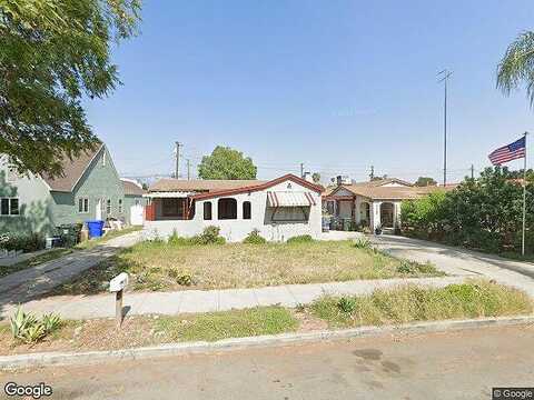 Crescent, SAN BERNARDINO, CA 92405