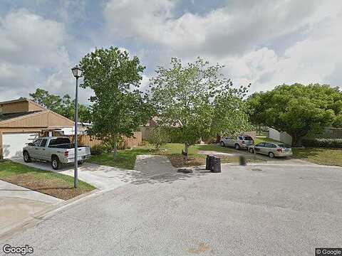 Gingerwood, MELBOURNE, FL 32940