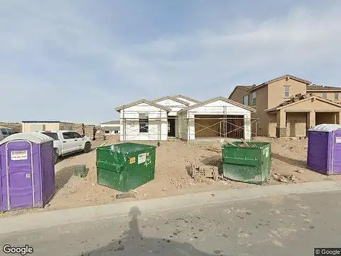Red Oaks, VAIL, AZ 85641