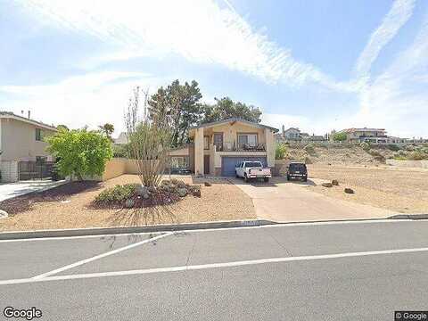 Spring Valley, VICTORVILLE, CA 92395