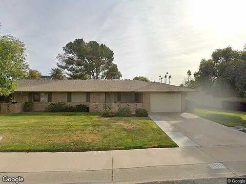 99Th, SUN CITY, AZ 85351