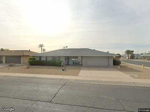 Cameo, SUN CITY, AZ 85351