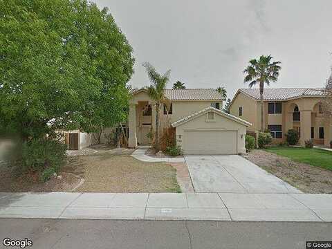 Alexis, GILBERT, AZ 85234