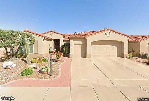 Lobelia, ORO VALLEY, AZ 85755