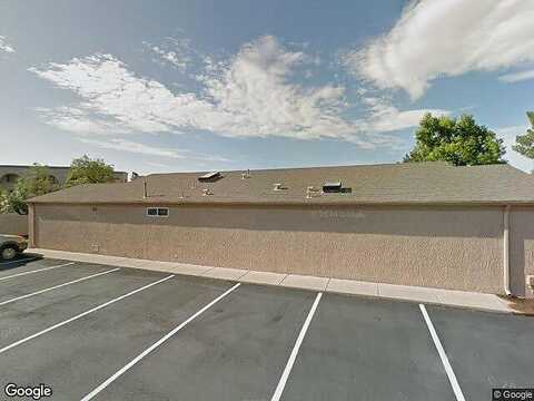 Countryside, SUN CITY WEST, AZ 85375