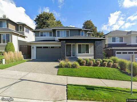 199Th, MONROE, WA 98272