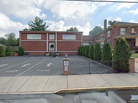 Newport, NORTHAMPTON, PA 18067