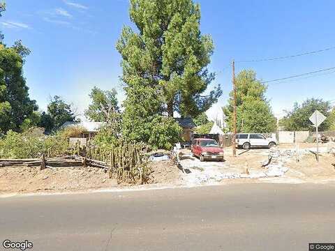 Bryant, YUCAIPA, CA 92399