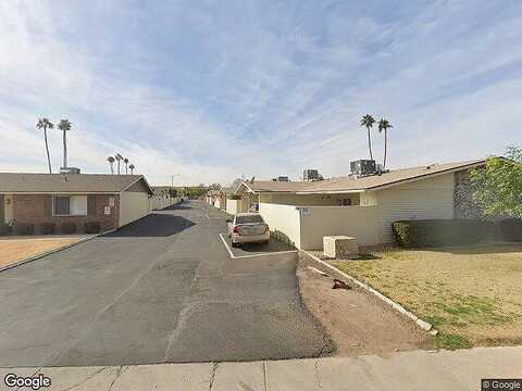 Silverbell, SUN CITY, AZ 85351
