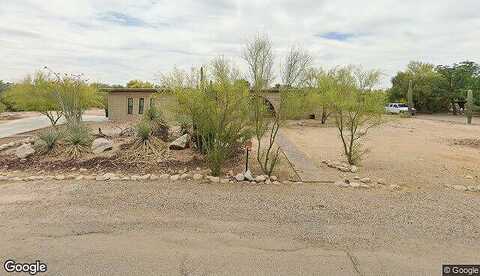 Dawn, TUCSON, AZ 85704