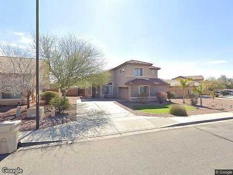 Peck, LITCHFIELD PARK, AZ 85340