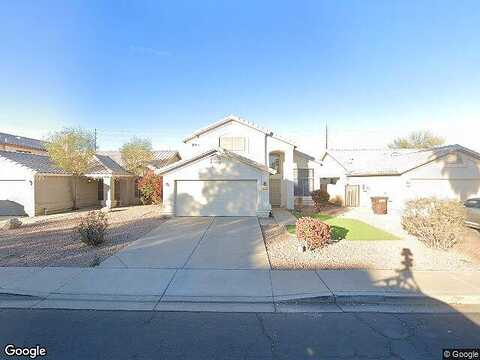 82Nd, PEORIA, AZ 85381