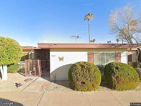 98Th, SUN CITY, AZ 85351
