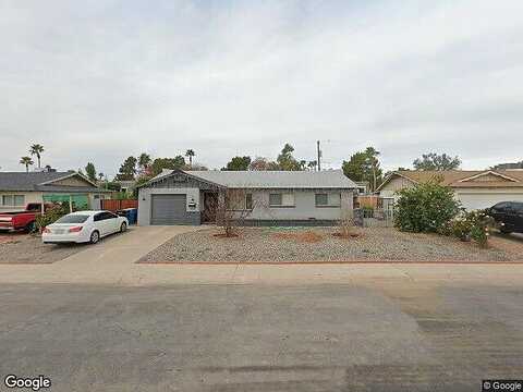 33Rd, PHOENIX, AZ 85029