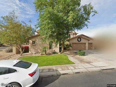 Camellia, CHANDLER, AZ 85286