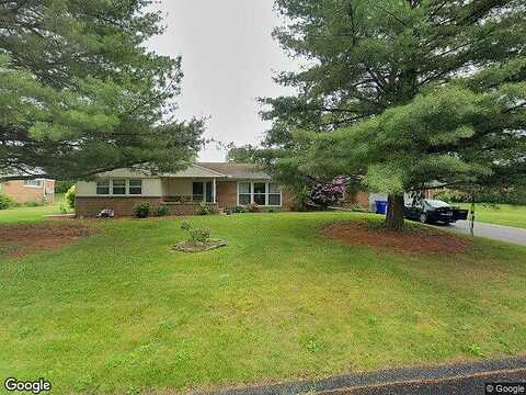 Shelbourne, YORK, PA 17403