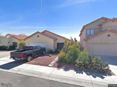 102Nd, SCOTTSDALE, AZ 85260