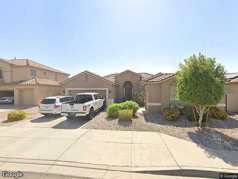 Montebello, LITCHFIELD PARK, AZ 85340