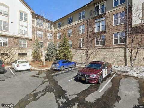 Technology, EDEN PRAIRIE, MN 55344