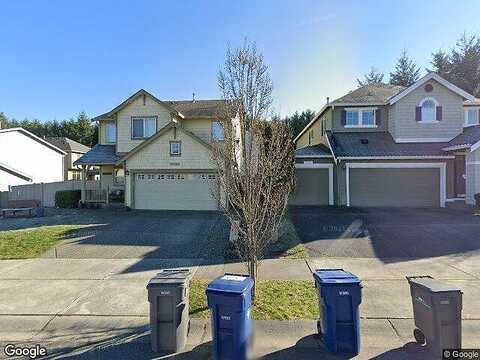 41St, MILL CREEK, WA 98012
