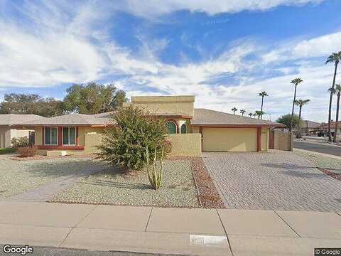 Oxbow, SUN CITY WEST, AZ 85375