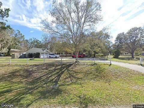 Mustang, NOKOMIS, FL 34275
