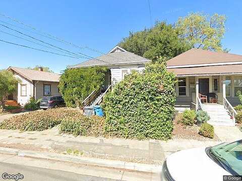 9Th, SANTA ROSA, CA 95401