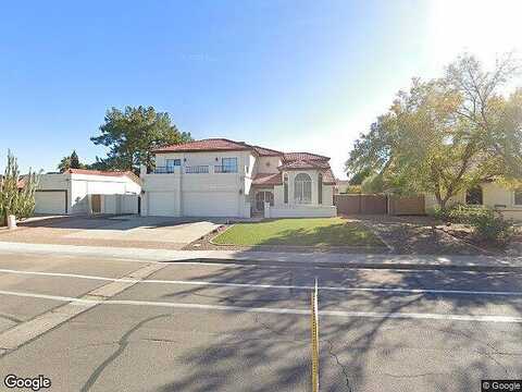 Lakeshore, CHANDLER, AZ 85226