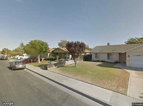 Dove, LOS BANOS, CA 93635
