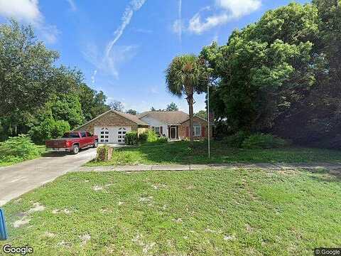 Pia, SPRING HILL, FL 34609