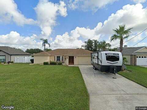 Kane, SPRING HILL, FL 34609