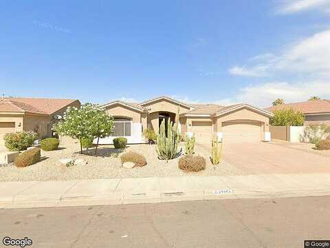 Coronado, GOODYEAR, AZ 85395