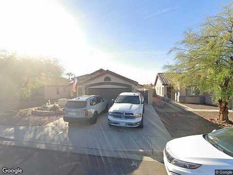 Post, SURPRISE, AZ 85374