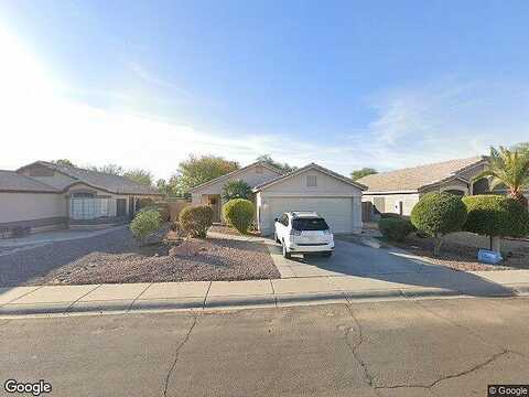 Desert, SURPRISE, AZ 85374