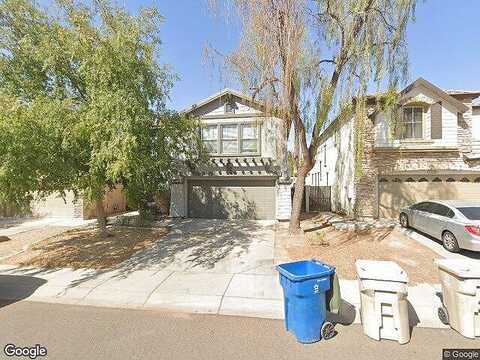 Rovey, LITCHFIELD PARK, AZ 85340