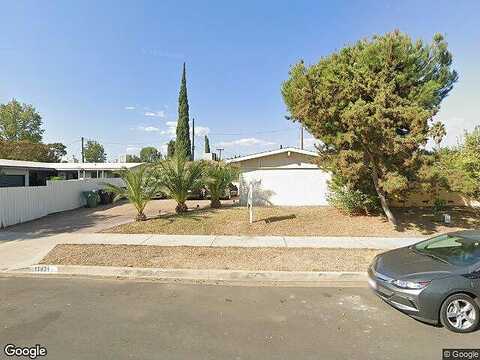 Blythe, PANORAMA CITY, CA 91402