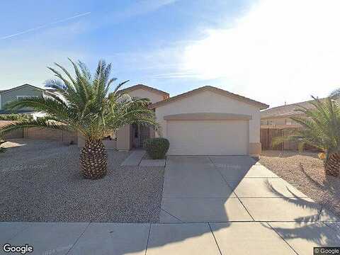 Roadrunner, CHANDLER, AZ 85286