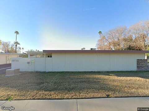 Emberwood, SUN CITY, AZ 85351