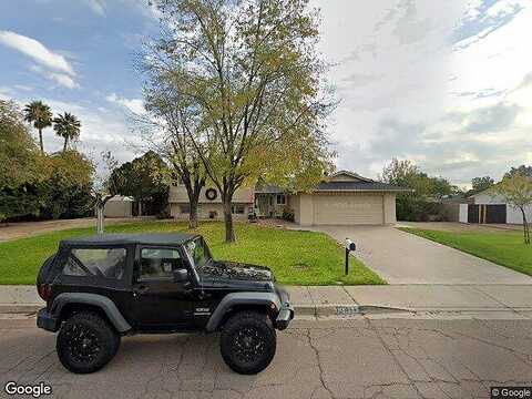 50Th, SCOTTSDALE, AZ 85254