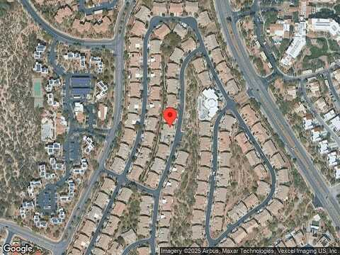 Rancho Vistoso, ORO VALLEY, AZ 85755